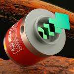 mechanic rx-4k-4800w-4k-hd-industrial-microscope-camera-for-mobile-phone-pcb-repair-3