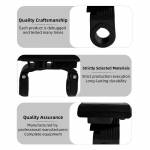 s966 ebike-lcd-display-24-72v-5pins-smart-color-3