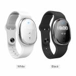 portable ultrasonic-mosquito-repellent-bracelet-08