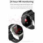 143 inch-amoled-screen-smartwatch-25