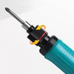 proskit pt-32007d-pt-32015d-36w-multifunctional-frequency-conversion-electric-screwdriver-13