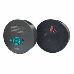 SQTD H-308 4800W HDMI Trinocular Microscope HD Camera