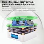 pd 65w-mini-digital-display-constant-temperature-heating-table-3