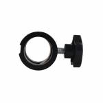 360° Rotate Bracket Ring for Microscope