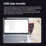 uni t-ut343e-0-2000m-car-coating-thickness-gauge-with-bluetooth-function-16