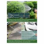 high pressure-car-wash-gun-4-adjustable-spray-modes-8