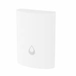 ewelink zigbee-water-leak-sensor-2