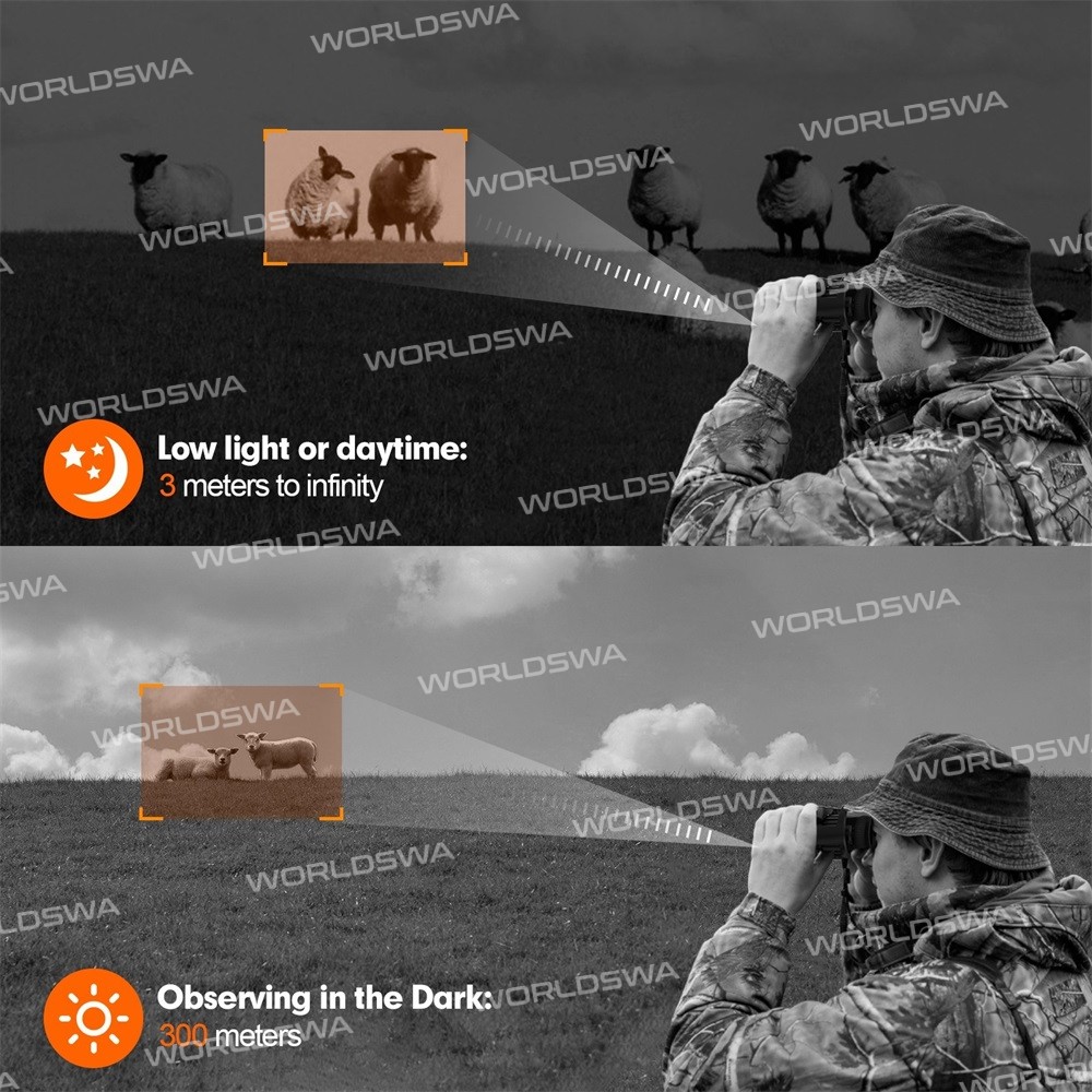 gtmedia n4-night-vision-binoculars-7-levels-11