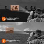 gtmedia n4-night-vision-binoculars-7-levels-11