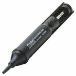 Pro'sKit 8PK-366N Desoldering Dedicated Hand Solder Suction Pen