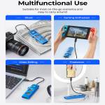 orico orctm2-g2-portable-nvme-sata-dual-protocol-tool-free-m2-ssd-enclosure-12