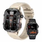 new smart-bracelet-touch-screen-sport-watch-26