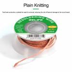 relife rl-20a-efficient-tin-removal-soldering-wire-for-pcb-welding-repair-9