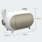 warm air-heater-three-speed-household-mini-1000w-high-power-desktop-silent-low-noise-hot-fan-small-r