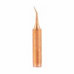 Kaisi 900M-T Oxygen-free Copper Soldering Iron Tips for 936 Solder Station