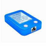 JC U2 Chip Tristar Tester For iPhone 11 / 11Pro / Xs Max / Xs / XR / 8 Plus / 8 / 7 Plus / 6S Plus /