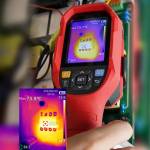uni t-ut-z002-ut-z003-high-precision-thermal-imager-camera-macro-lens-for-mobile-phone-repair-3