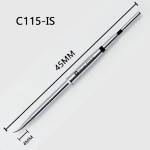 kailiwei c115-lead-free-soldering-iron-tips-7