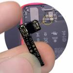 zhikai external-battery-repair-fpc-cable-for-iphone-11-to-14pro-max-8