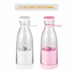 portable mini-electric-blender-300ml-juicer-cup-07