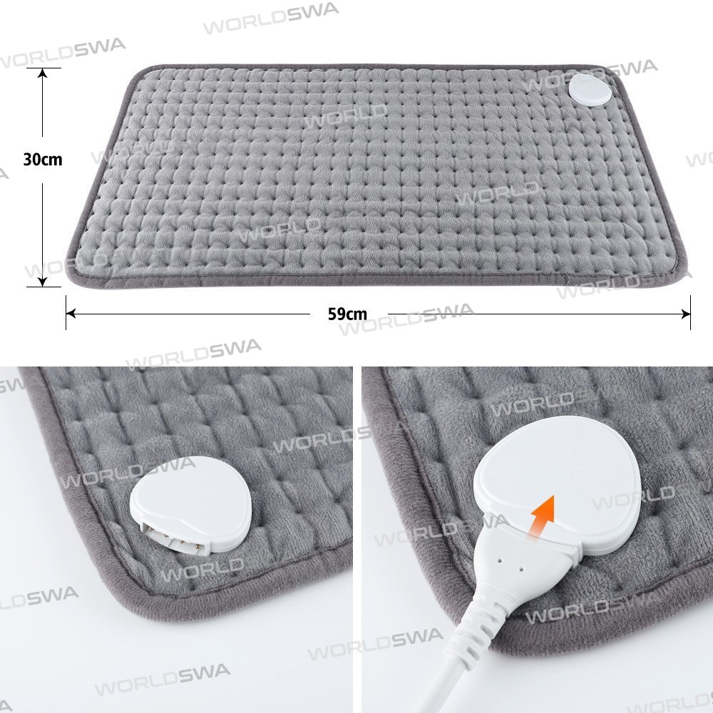 electric heater-pad-for-back-pain-and-cramp-relief-10