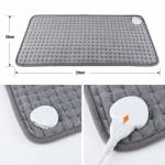 electric heater-pad-for-back-pain-and-cramp-relief-10
