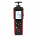 uni t-ut372d-2-in-1-contact-non-contact-laser-digital-rpm-tachometer-1