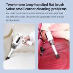 mite remover-wireless-household-small-08