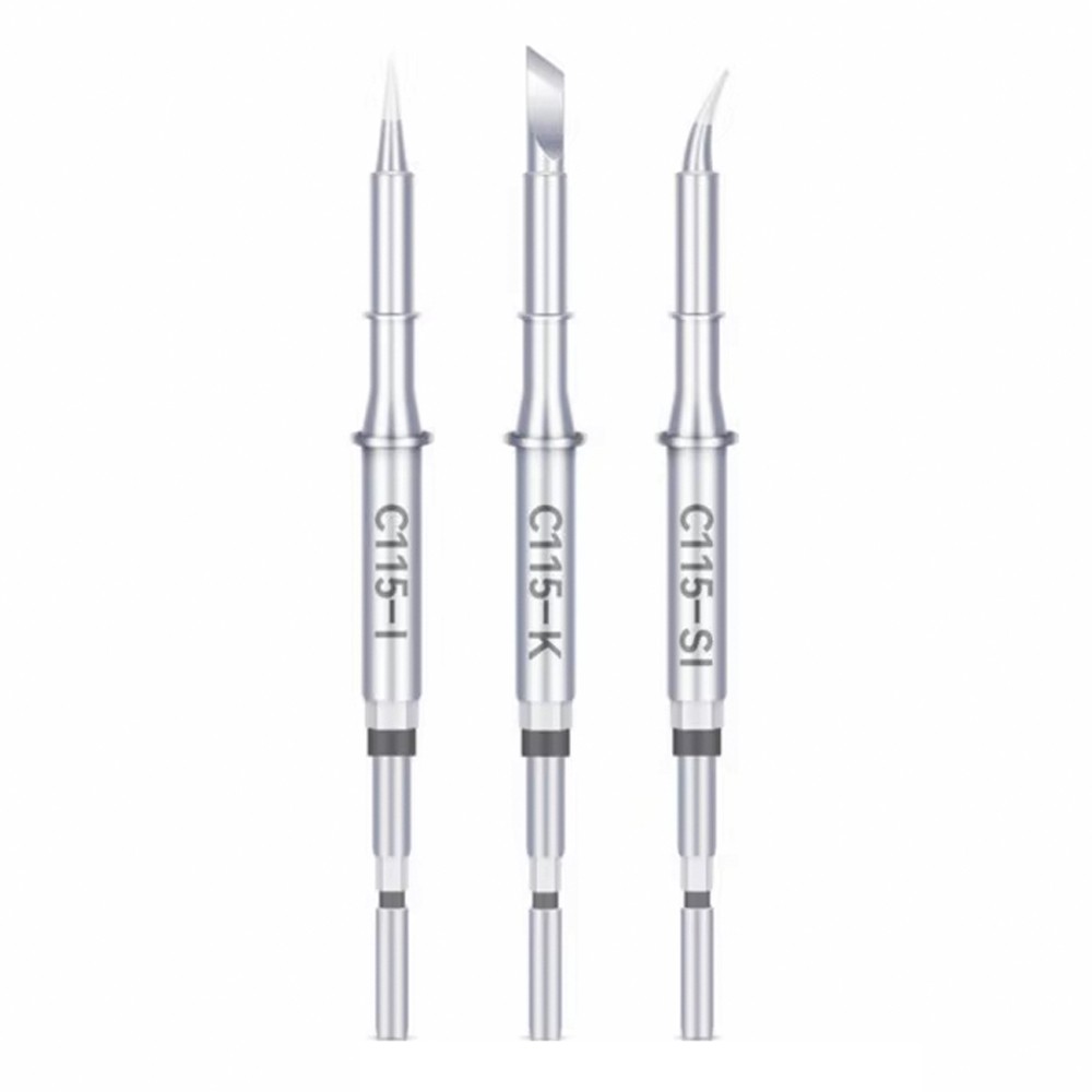 yihua c115-series-integrated-soldering-iron-tips-for-most-c115-soldering-station-handle-1