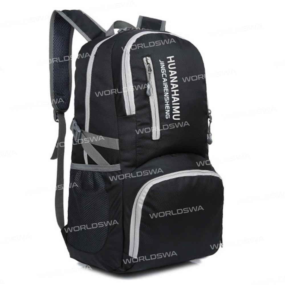 lightweight foldable-backpack-waterproof-10