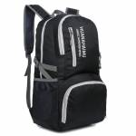 lightweight foldable-backpack-waterproof-10