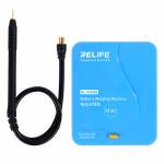 relife rl-936wb-mini-battery-spot-welding-machine-for-battery-chip-soldering-repair-1