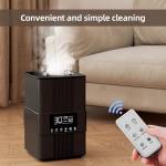 bedroom top-fill-35l-cool-mist-humidifier-09