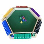 shut the-box-dice-game-1-6-players-wooden-board-table-math-game-12