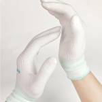 nasan anti-static-anti-skid-mobile-phone-repair-nylon-stretchy-protector-gloves-7