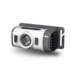 rechargeable clip-on-led-headlamp-flashlight-12