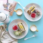 toasted sandwich-maker-non-stick-grilled-sandwich-maker-13