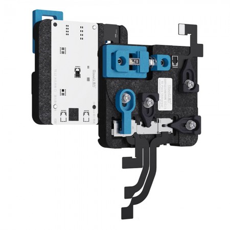 QianLi iPhone Face ID Repair Dot Projector Repair Fixture Holder