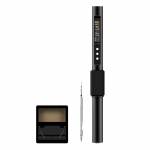 siko sk-210-portable-usb-cordless-led-display-electric-soldering-iron-1