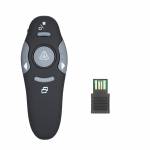 24ghz wireless-presenter-powerpoint-2