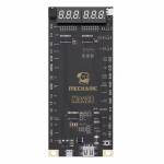 mechanic max28-battery-activation-detection-board-for-iphone-6-to-16pro-max-android-1