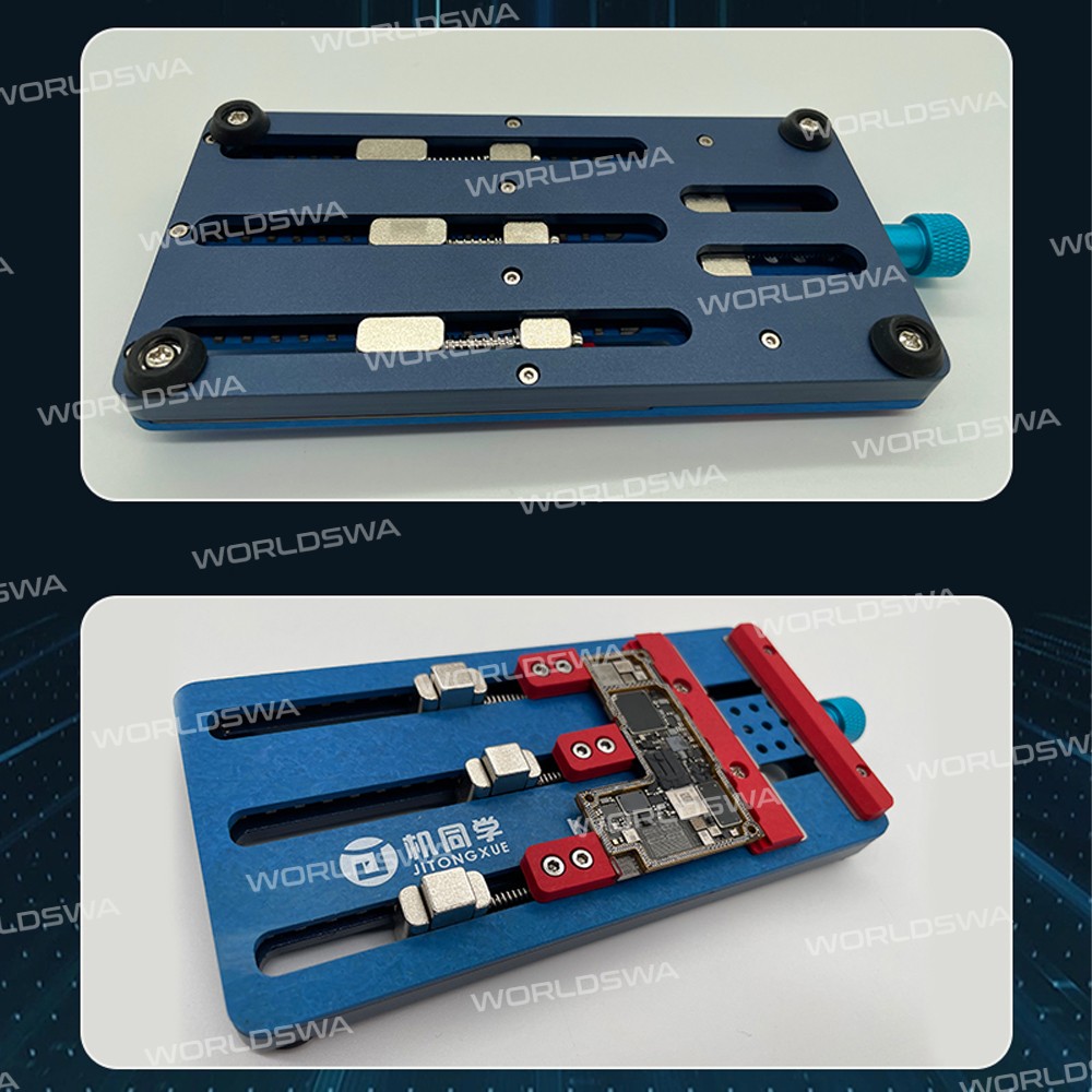 kj 01-three-axis-multifunctional-universal-fixture-8