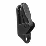 10pcs camping-tent-tarp-awning-clips-5