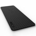 Wowstick Wowpad Magnetic Screw Position Memory Mat