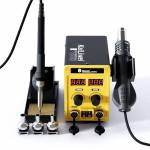 kailiwei 8589d-2-in-1-double-digital-display-hot-air-gun-soldering-rework-station-3