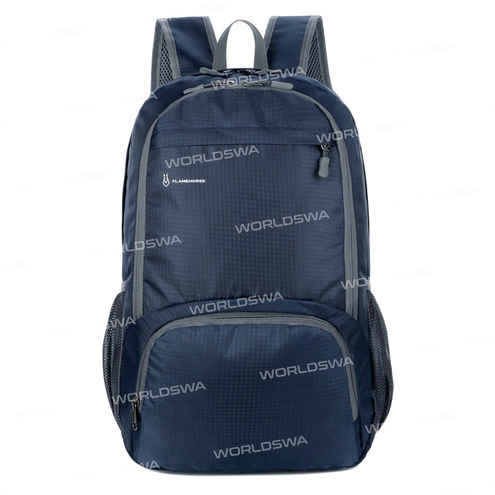 lightweight foldable-waterproof-backpack-20