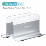 orico npb-series-aluminum-vertical-gravity-locking-holder-4