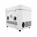TBK-808A 13inch 2 in 1 Vacuum Lamination Machine Built-in Automatic Air Bubble Remover