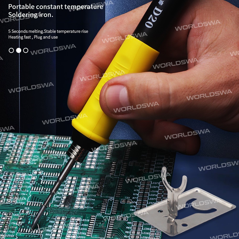 br d20-portable-thermostatic-electric-soldering-iron-with-automatic-sleep-for-mobile-phone-repair-3