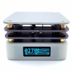pd 65w-mini-digital-display-constant-temperature-heating-table-8